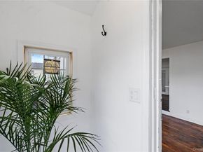 10 S 30th Street, Wyandanch NY 11798