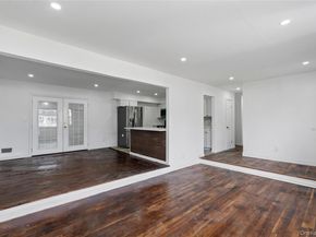 10 S 30th Street, Wyandanch NY 11798