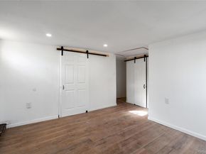 10 S 30th Street, Wyandanch NY 11798