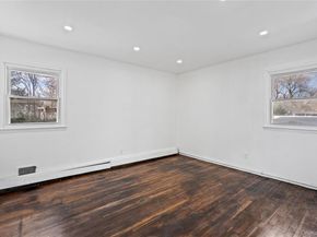 10 S 30th Street, Wyandanch NY 11798