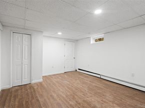 10 S 30th Street, Wyandanch NY 11798