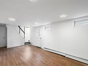 10 S 30th Street, Wyandanch NY 11798