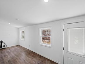 10 S 30th Street, Wyandanch NY 11798