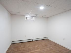 10 S 30th Street, Wyandanch NY 11798