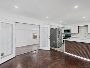 10 S 30th Street, Wyandanch NY 11798