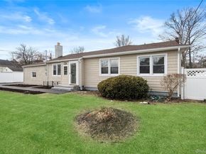 10 S 30th Street, Wyandanch NY 11798