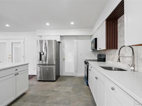 10 S 30th Street, Wyandanch NY 11798