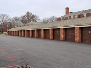 211-07 73 Avenue 349, Bayside NY 11364