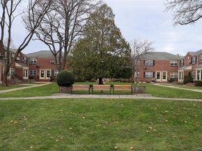 211-07 73 Avenue 349, Bayside NY 11364