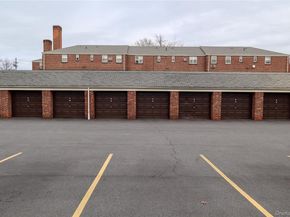 211-07 73 Avenue 349, Bayside NY 11364