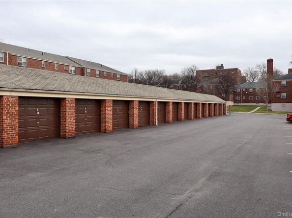 211-07 73 Avenue 349, Bayside NY 11364