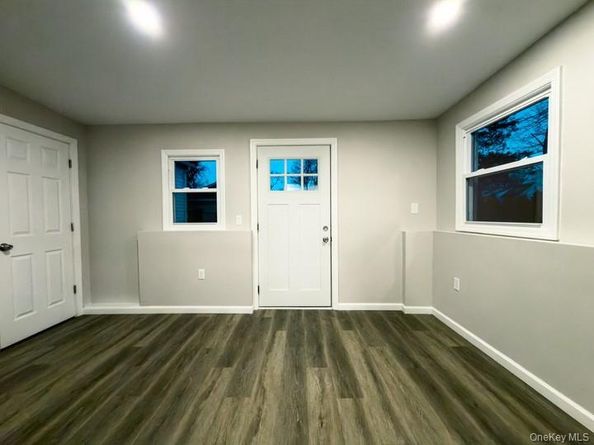 77 Spar Drive, Mastic Beach NY 11951