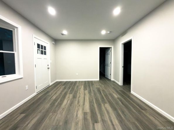 77 Spar Drive, Mastic Beach NY 11951