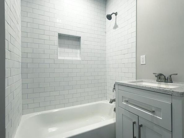 77 Spar Drive, Mastic Beach NY 11951