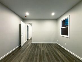 77 Spar Drive, Mastic Beach NY 11951