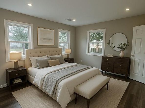 77 Spar Drive, Mastic Beach NY 11951