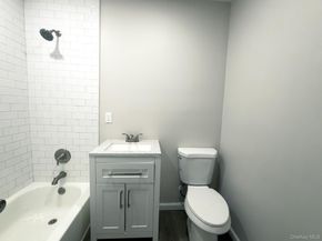 77 Spar Drive, Mastic Beach NY 11951