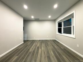 77 Spar Drive, Mastic Beach NY 11951