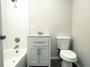 77 Spar Drive, Mastic Beach NY 11951