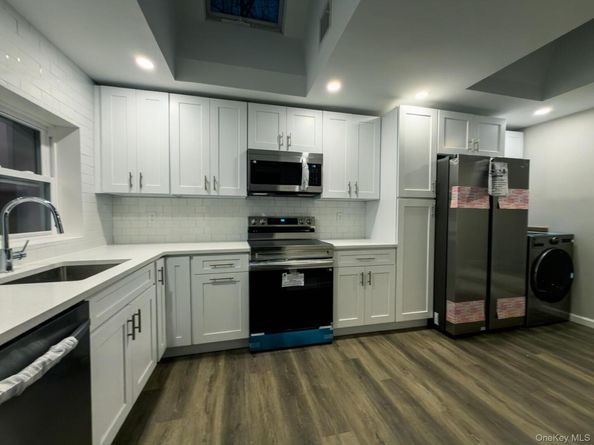 77 Spar Drive, Mastic Beach NY 11951