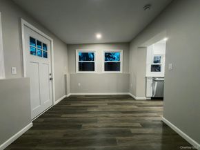 77 Spar Drive, Mastic Beach NY 11951