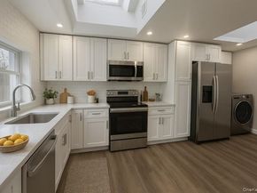 77 Spar Drive, Mastic Beach NY 11951