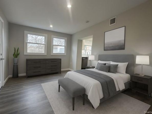 77 Spar Drive, Mastic Beach NY 11951