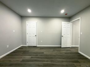 77 Spar Drive, Mastic Beach NY 11951