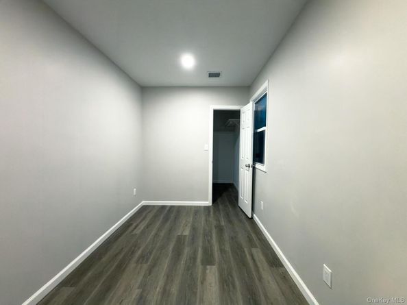 77 Spar Drive, Mastic Beach NY 11951