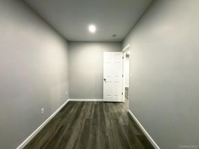 77 Spar Drive, Mastic Beach NY 11951