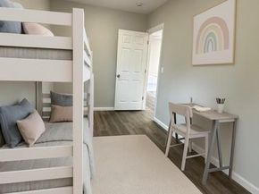 77 Spar Drive, Mastic Beach NY 11951