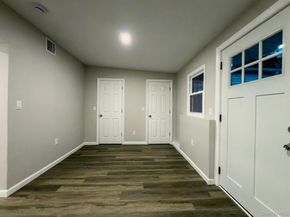 77 Spar Drive, Mastic Beach NY 11951