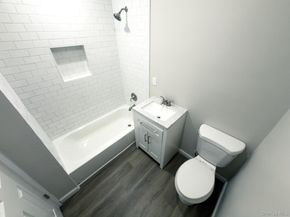 77 Spar Drive, Mastic Beach NY 11951