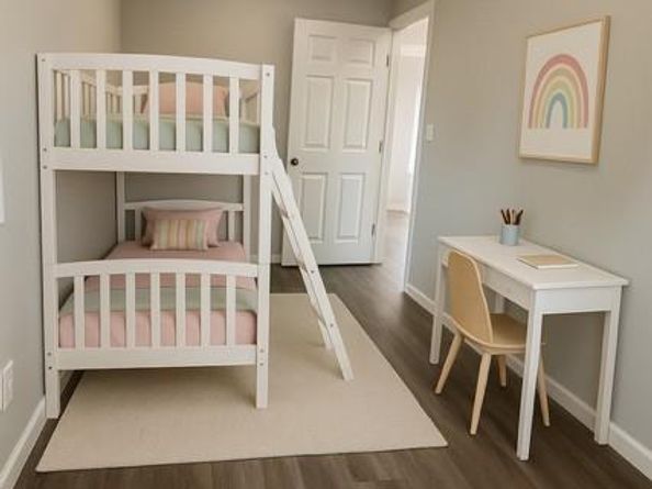 77 Spar Drive, Mastic Beach NY 11951