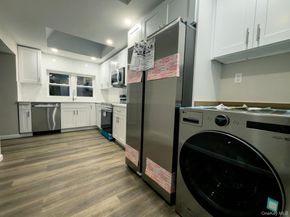 77 Spar Drive, Mastic Beach NY 11951