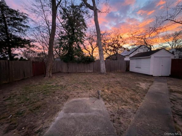 77 Spar Drive, Mastic Beach NY 11951