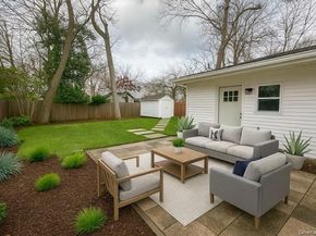 77 Spar Drive, Mastic Beach NY 11951