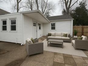 77 Spar Drive, Mastic Beach NY 11951