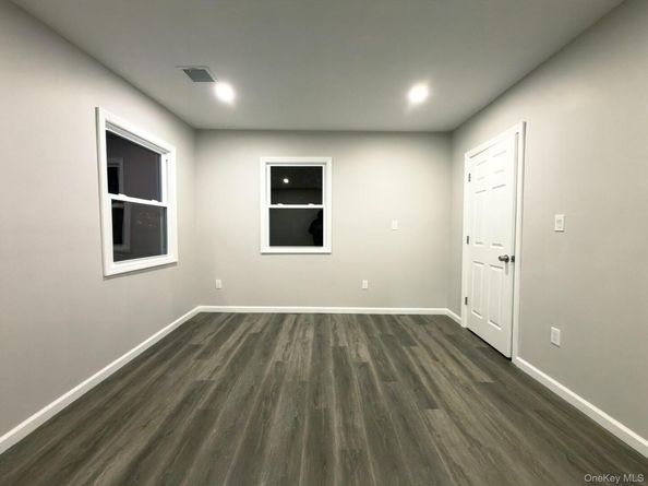 77 Spar Drive, Mastic Beach NY 11951