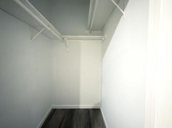 77 Spar Drive, Mastic Beach NY 11951