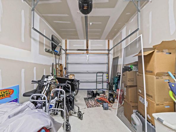 119 Wildwood Circle, Holtsville NY 11742