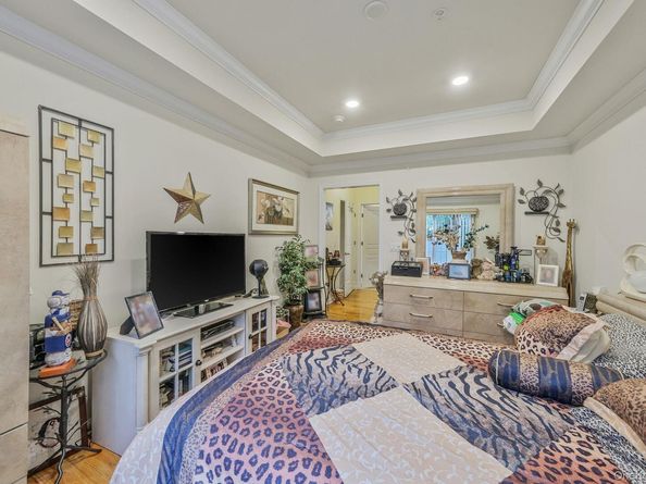 119 Wildwood Circle, Holtsville NY 11742