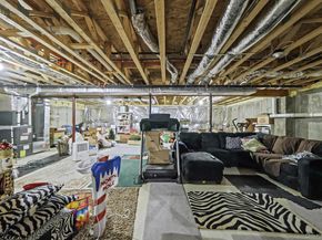 119 Wildwood Circle, Holtsville NY 11742