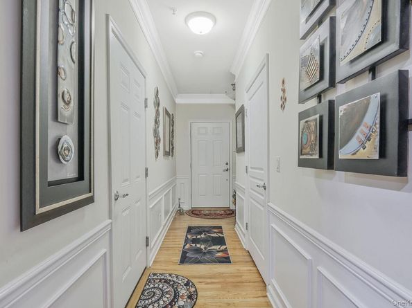 119 Wildwood Circle, Holtsville NY 11742