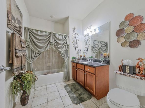 119 Wildwood Circle, Holtsville NY 11742