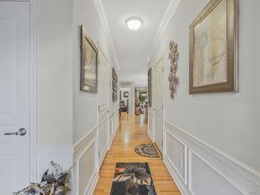 119 Wildwood Circle, Holtsville NY 11742