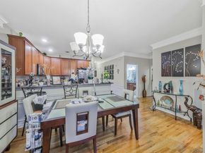 119 Wildwood Circle, Holtsville NY 11742