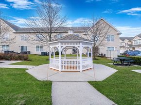 119 Wildwood Circle, Holtsville NY 11742
