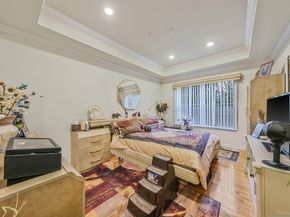 119 Wildwood Circle, Holtsville NY 11742