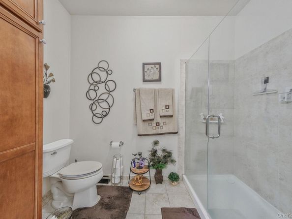 119 Wildwood Circle, Holtsville NY 11742